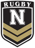 NOBLESVILLE RUGBY